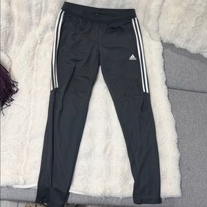Addidas Sweats